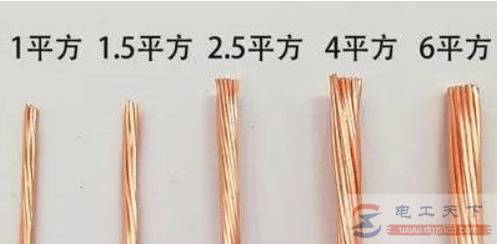 ��ɻ�1200W�ջ���·ʲôԭ��