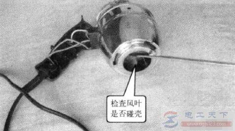 �紵��������Ĺ��ϼ��޲���