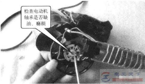 �紵��������Ĺ��ϼ��޲���