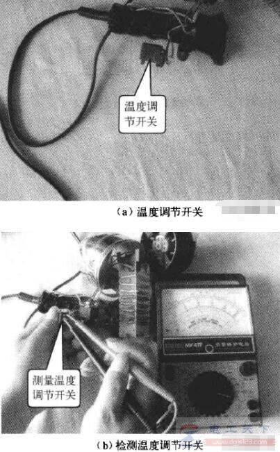 �紵���д��絫���ȷ�Ĺ��ϼ��޲���