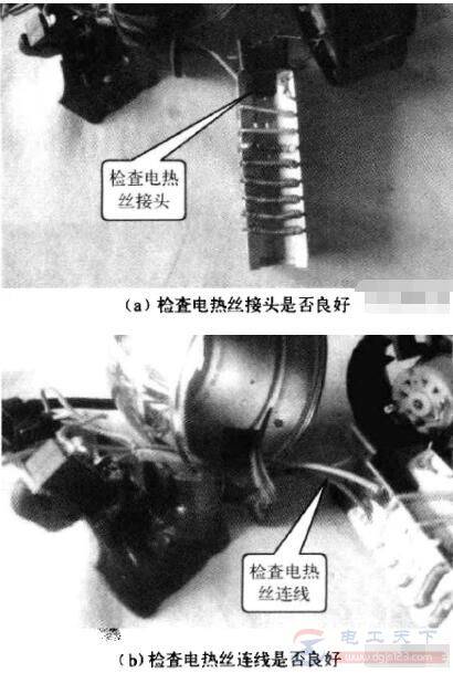 �紵���д��絫���ȷ�Ĺ��ϼ��޲���