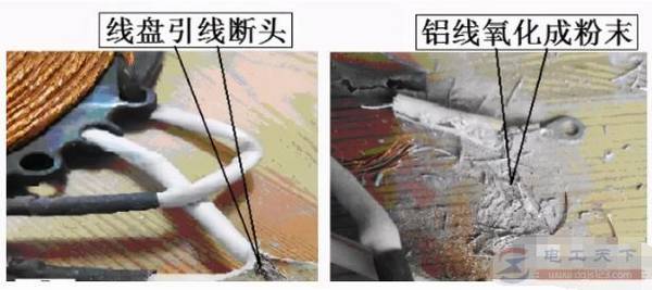 ���¯���ϼ��ް�����������CH2176D�͵��¯�����ȣ����ϴ���E0