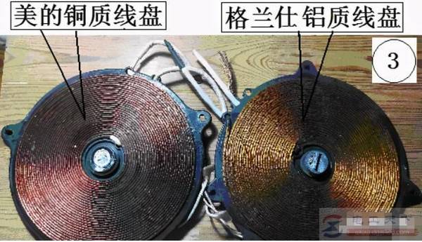 ���¯���ϼ��ް�����������CH2176D�͵��¯�����ȣ����ϴ���E0