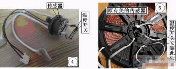 ���¯���ϼ��ް�����������CH2176D�͵��¯�����ȣ����ϴ���E0