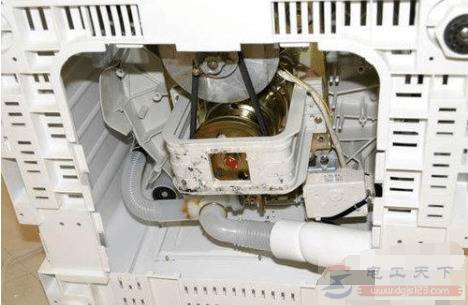 С���ϴ�»�˦�ɹ��ܵ�8�ֹ�������