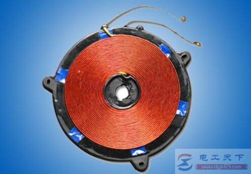 电磁炉不加热的原因,电磁炉不加热时的处理办法