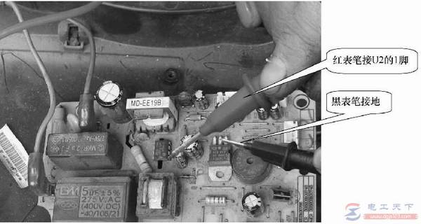 雅乐思电磁炉不加热怎么办?