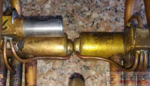 �յ����ȷ粻�Ǻ���ʲôԭ��