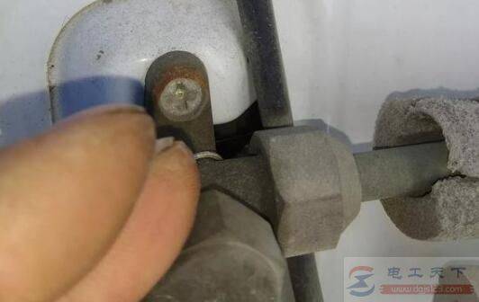 �յ����ȷ粻�Ǻ���ʲôԭ��