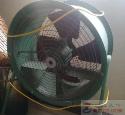 �ŷ��Ȳ�ת��ʲôԭ��