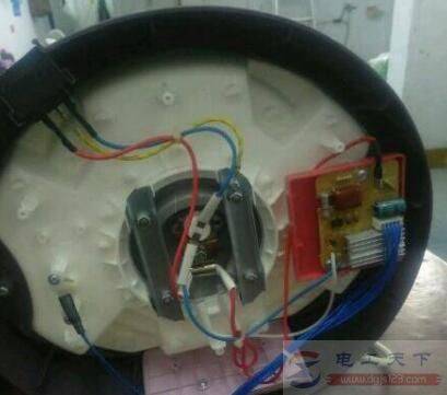 ��������������ô���ά��