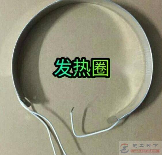 ��������������ô���ά��