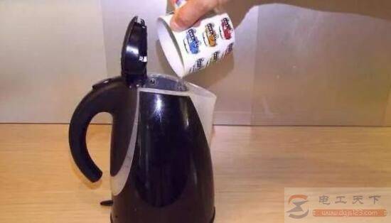 ��������ˮ��ˮ����С����