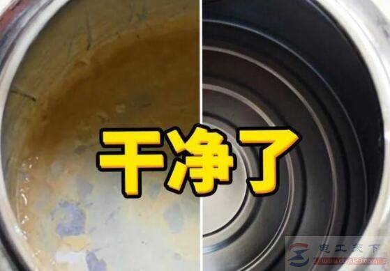 ��������ˮ��ˮ����С����