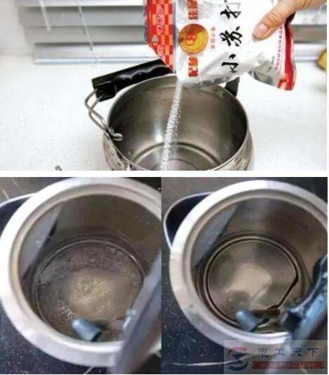 ��������ˮ��ˮ����С����