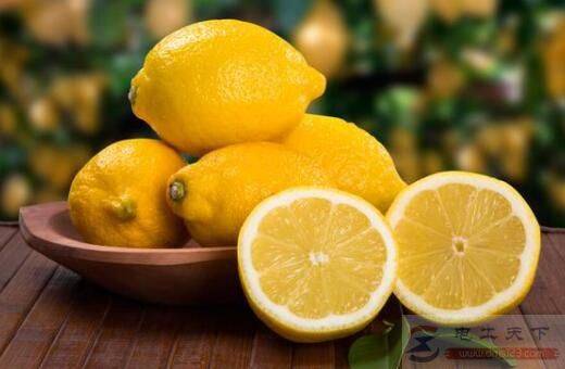 热水壶水垢太多怎么办,热水壶轻松去水垢的三种方法