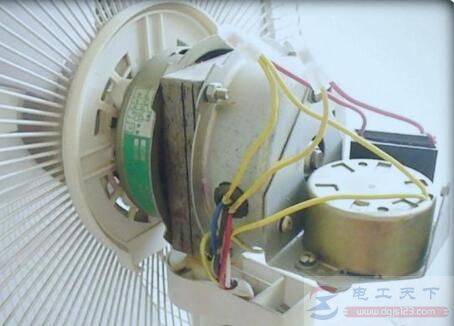 ����Ȳ�ת����Ҫԭ�����