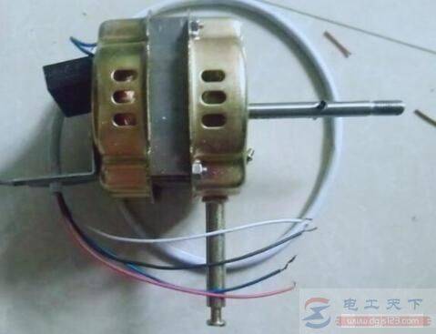 ����Ȳ�ת����Ҫԭ�����