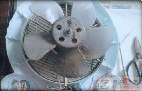 ����Ȳ�ת����Ҫԭ�����