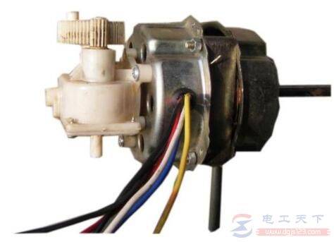 电风扇不转是什么原因,轴承润滑不足或电容故障是二大原因