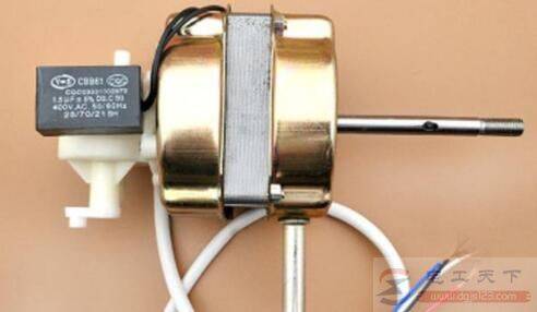 ������е�����ȴ��ת��ʲôԭ��