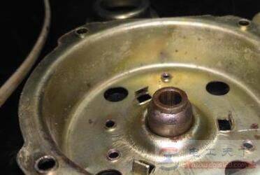 ������е�����ȴ��ת��ʲôԭ��