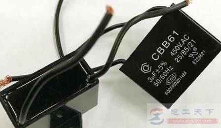 ������е�����ȴ��ת��ʲôԭ��