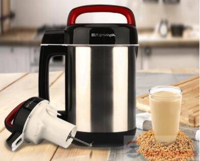 ���������������޹�Ĺ�������ά�޷���