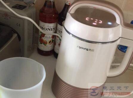 �����������񶯴�������Ĺ�������