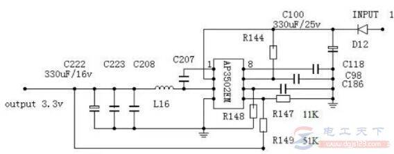 TP-LINK·�����������Ĺ���ά�޷���