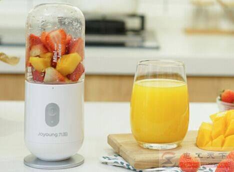 ����ե֭�������������Ĵ�������