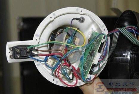 ������΢�����ص�ά�޹���