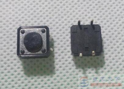 ������΢�����ص�ά�޹���