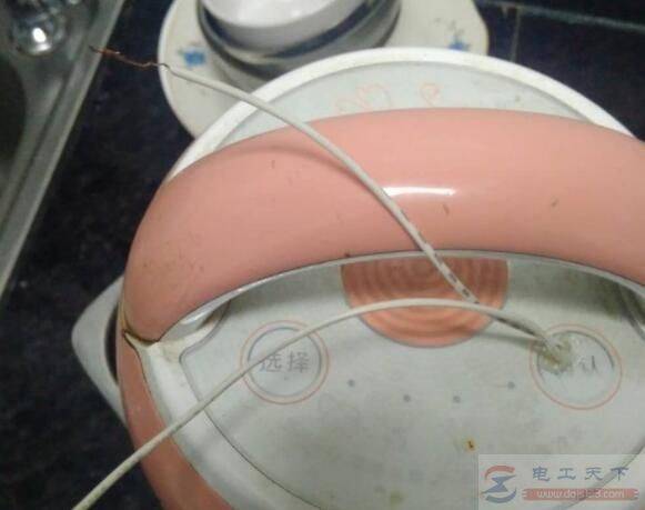 ������΢�����ص�ά�޹���