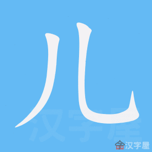 �������ı�˳����д�ֶ�����ʾ