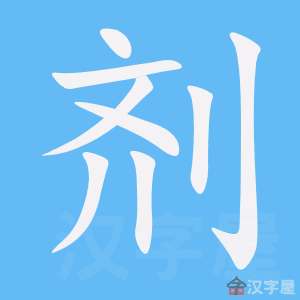 �������ı�˳����д�ֶ�����ʾ