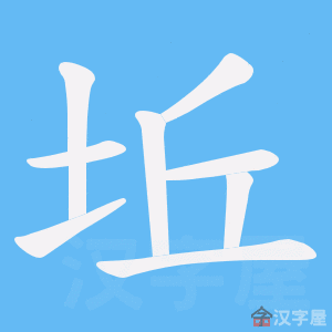 ���w���ı�˳����д�ֶ�����ʾ