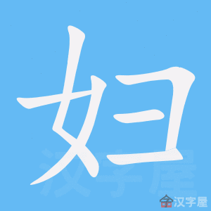 �������ı�˳����д�ֶ�����ʾ