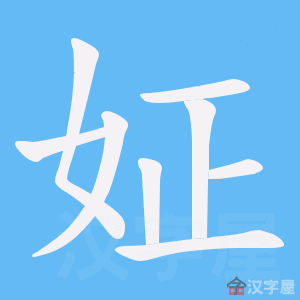 �������ı�˳����д�ֶ�����ʾ