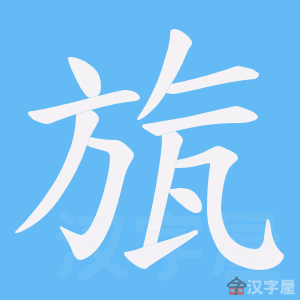 ���롷�ı�˳����д�ֶ�����ʾ