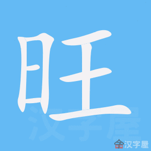 �������ı�˳����д�ֶ�����ʾ