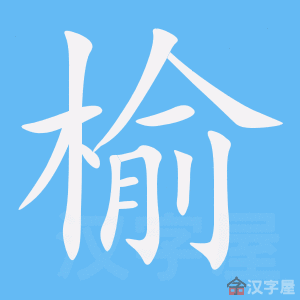 ���ܡ��ı�˳����д�ֶ�����ʾ