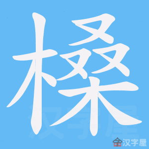 �������ı�˳����д�ֶ�����ʾ