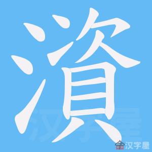 ���С��ı�˳����д�ֶ�����ʾ