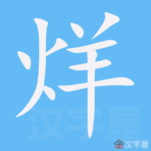 ���ȡ��ı�˳����д�ֶ�����ʾ