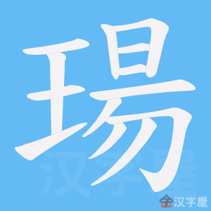 �������ı�˳����д�ֶ�����ʾ