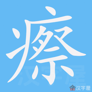 ��񩡷�ı�˳����д�ֶ�����ʾ