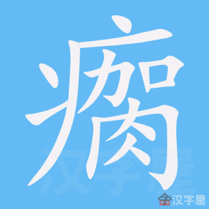 ��ȳ���ı�˳����д�ֶ�����ʾ