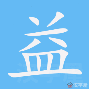 ���桷�ı�˳����д�ֶ�����ʾ