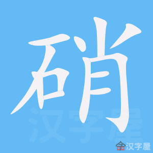 �������ı�˳����д�ֶ�����ʾ